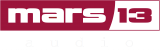 mars13 audio Logo